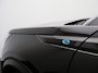 Peugeot e-2008 EV Active Pack 50 kWh SOH 91% | Carplay | PDC | Cruise Control | 16" Lichtmetalen Velgen | Climate Control | Origineel NL!