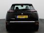Peugeot e-2008 EV Active Pack 50 kWh SOH 91% | Carplay | PDC | Cruise Control | 16" Lichtmetalen Velgen | Climate Control | Origineel NL!