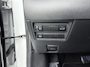Toyota Yaris Cross 1.5 Hybrid Adventure Dodehoek Detectie | JBL Audio | Stoelverwarming *