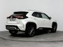 Toyota Yaris Cross 1.5 Hybrid Adventure Dodehoek Detectie | JBL Audio | Stoelverwarming *