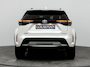 Toyota Yaris Cross 1.5 Hybrid Adventure Dodehoek Detectie | JBL Audio | Stoelverwarming *