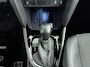 Toyota Yaris Cross 1.5 Hybrid Adventure Dodehoek Detectie | JBL Audio | Stoelverwarming *