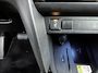 Toyota Yaris Cross 1.5 Hybrid Adventure Dodehoek Detectie | JBL Audio | Stoelverwarming *