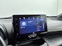 Toyota Yaris Cross 1.5 Hybrid Adventure Dodehoek Detectie | JBL Audio | Stoelverwarming *