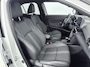 Toyota Yaris Cross 1.5 Hybrid Adventure Dodehoek Detectie | JBL Audio | Stoelverwarming *