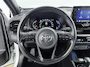 Toyota Yaris Cross 1.5 Hybrid Adventure Dodehoek Detectie | JBL Audio | Stoelverwarming *