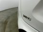 Toyota Yaris Cross 1.5 Hybrid Adventure Dodehoek Detectie | JBL Audio | Stoelverwarming *