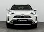 Toyota Yaris Cross 1.5 Hybrid Adventure Dodehoek Detectie | JBL Audio | Stoelverwarming *