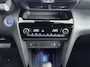 Toyota Yaris Cross 1.5 Hybrid Adventure Dodehoek Detectie | JBL Audio | Stoelverwarming *