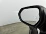 Toyota Yaris Cross 1.5 Hybrid Adventure Dodehoek Detectie | JBL Audio | Stoelverwarming *