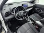 Toyota Yaris Cross 1.5 Hybrid Adventure Dodehoek Detectie | JBL Audio | Stoelverwarming *