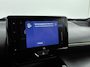 Toyota Yaris Cross 1.5 Hybrid Adventure Dodehoek Detectie | JBL Audio | Stoelverwarming *