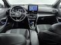 Toyota Yaris Cross 1.5 Hybrid Adventure Dodehoek Detectie | JBL Audio | Stoelverwarming *
