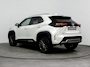 Toyota Yaris Cross 1.5 Hybrid Adventure Dodehoek Detectie | JBL Audio | Stoelverwarming *