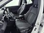 Toyota Yaris Cross 1.5 Hybrid Adventure Dodehoek Detectie | JBL Audio | Stoelverwarming *