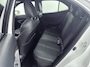 Toyota Yaris Cross 1.5 Hybrid Adventure Dodehoek Detectie | JBL Audio | Stoelverwarming *