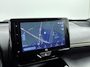 Toyota Yaris Cross 1.5 Hybrid Adventure Dodehoek Detectie | JBL Audio | Stoelverwarming *