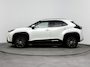 Toyota Yaris Cross 1.5 Hybrid Adventure Dodehoek Detectie | JBL Audio | Stoelverwarming *