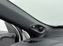 Toyota Yaris Cross 1.5 Hybrid Adventure Dodehoek Detectie | JBL Audio | Stoelverwarming *