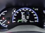 Toyota Yaris Cross 1.5 Hybrid Adventure Dodehoek Detectie | JBL Audio | Stoelverwarming *