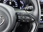 Toyota Yaris Cross 1.5 Hybrid Adventure Dodehoek Detectie | JBL Audio | Stoelverwarming *