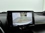 Toyota Yaris Cross 1.5 Hybrid Adventure Dodehoek Detectie | JBL Audio | Stoelverwarming *