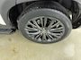 Toyota Yaris Cross 1.5 Hybrid Adventure Dodehoek Detectie | JBL Audio | Stoelverwarming *