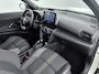 Toyota Yaris Cross 1.5 Hybrid Adventure Dodehoek Detectie | JBL Audio | Stoelverwarming *