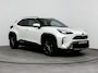 Toyota Yaris Cross 1.5 Hybrid Adventure Dodehoek Detectie | JBL Audio | Stoelverwarming *