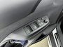 Toyota Yaris Cross 1.5 Hybrid Adventure Dodehoek Detectie | JBL Audio | Stoelverwarming *