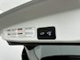 Toyota Yaris Cross 1.5 Hybrid Adventure Dodehoek Detectie | JBL Audio | Stoelverwarming *