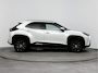 Toyota Yaris Cross 1.5 Hybrid Adventure Dodehoek Detectie | JBL Audio | Stoelverwarming *