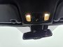 Toyota Yaris Cross 1.5 Hybrid Adventure Dodehoek Detectie | JBL Audio | Stoelverwarming *