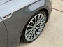 Audi A5 Sportback 2.0 TFSI 190pk 3x S-LINE l VIRTUAL l PANO l SFEER l ST-VERW l BLACK OPTIEK l ORG.NL l DEALER OH
