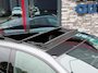 Audi A5 Sportback 2.0 TFSI 190pk 3x S-LINE l VIRTUAL l PANO l SFEER l ST-VERW l BLACK OPTIEK l ORG.NL l DEALER OH