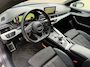 Audi A5 Sportback 2.0 TFSI 190pk 3x S-LINE l VIRTUAL l PANO l SFEER l ST-VERW l BLACK OPTIEK l ORG.NL l DEALER OH