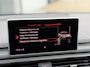 Audi A5 Sportback 2.0 TFSI 190pk 3x S-LINE l VIRTUAL l PANO l SFEER l ST-VERW l BLACK OPTIEK l ORG.NL l DEALER OH