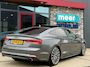 Audi A5 Sportback 2.0 TFSI 190pk 3x S-LINE l VIRTUAL l PANO l SFEER l ST-VERW l BLACK OPTIEK l ORG.NL l DEALER OH