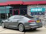 Audi A5 Sportback 2.0 TFSI 190pk 3x S-LINE l VIRTUAL l PANO l SFEER l ST-VERW l BLACK OPTIEK l ORG.NL l DEALER OH