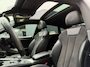 Audi A5 Sportback 2.0 TFSI 190pk 3x S-LINE l VIRTUAL l PANO l SFEER l ST-VERW l BLACK OPTIEK l ORG.NL l DEALER OH