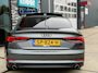 Audi A5 Sportback 2.0 TFSI 190pk 3x S-LINE l VIRTUAL l PANO l SFEER l ST-VERW l BLACK OPTIEK l ORG.NL l DEALER OH