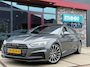 Audi A5 Sportback 2.0 TFSI 190pk 3x S-LINE l VIRTUAL l PANO l SFEER l ST-VERW l BLACK OPTIEK l ORG.NL l DEALER OH