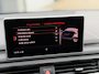 Audi A5 Sportback 2.0 TFSI 190pk 3x S-LINE l VIRTUAL l PANO l SFEER l ST-VERW l BLACK OPTIEK l ORG.NL l DEALER OH
