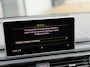 Audi A5 Sportback 2.0 TFSI 190pk 3x S-LINE l VIRTUAL l PANO l SFEER l ST-VERW l BLACK OPTIEK l ORG.NL l DEALER OH