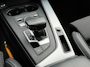 Audi A5 Sportback 2.0 TFSI 190pk 3x S-LINE l VIRTUAL l PANO l SFEER l ST-VERW l BLACK OPTIEK l ORG.NL l DEALER OH