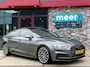 Audi A5 Sportback 2.0 TFSI 190pk 3x S-LINE l VIRTUAL l PANO l SFEER l ST-VERW l BLACK OPTIEK l ORG.NL l DEALER OH