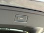Audi A5 Sportback 2.0 TFSI 190pk 3x S-LINE l VIRTUAL l PANO l SFEER l ST-VERW l BLACK OPTIEK l ORG.NL l DEALER OH