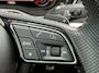 Audi A5 Sportback 2.0 TFSI 190pk 3x S-LINE l VIRTUAL l PANO l SFEER l ST-VERW l BLACK OPTIEK l ORG.NL l DEALER OH