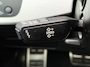 Audi A5 Sportback 2.0 TFSI 190pk 3x S-LINE l VIRTUAL l PANO l SFEER l ST-VERW l BLACK OPTIEK l ORG.NL l DEALER OH