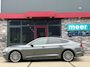 Audi A5 Sportback 2.0 TFSI 190pk 3x S-LINE l VIRTUAL l PANO l SFEER l ST-VERW l BLACK OPTIEK l ORG.NL l DEALER OH